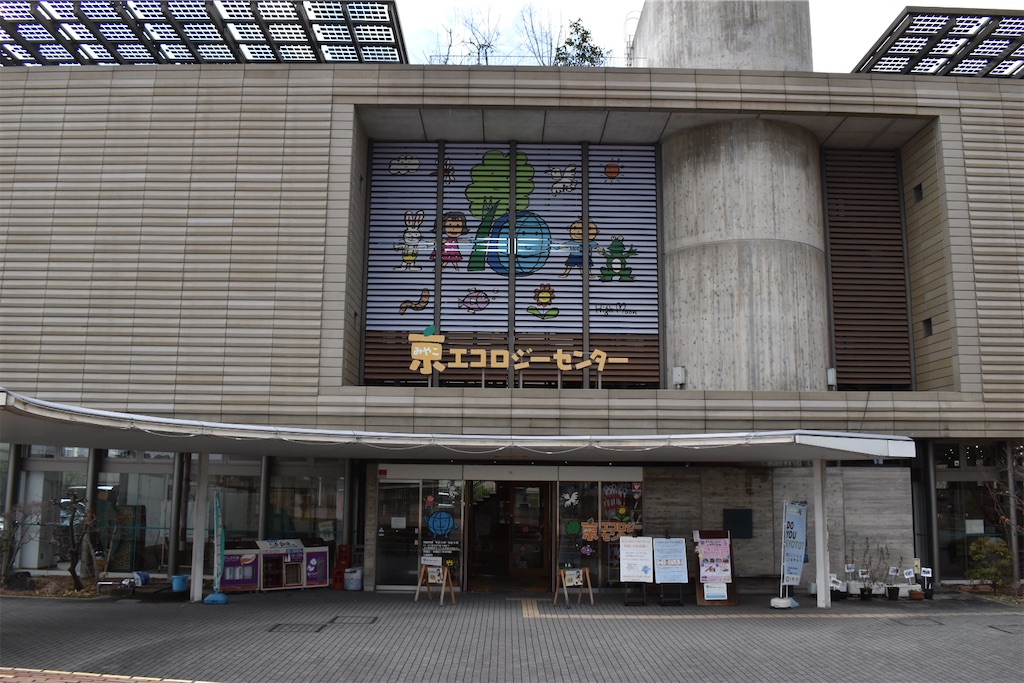 f:id:matsumotoyusuke:20230621214336j:image