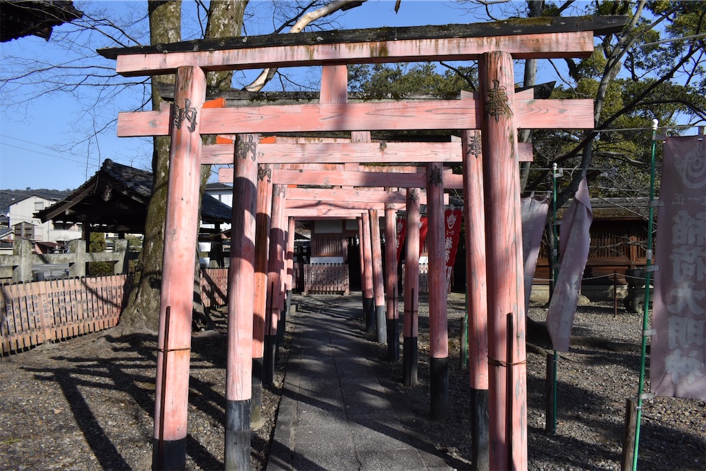 f:id:matsumotoyusuke:20230621214933j:image