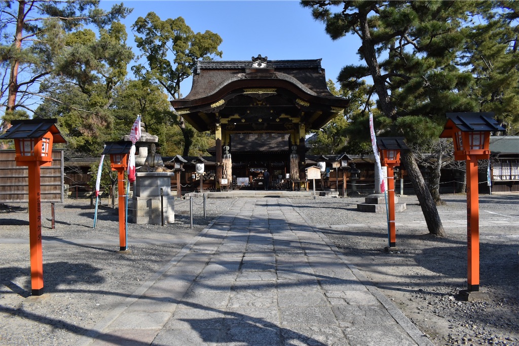 f:id:matsumotoyusuke:20230621214936j:image