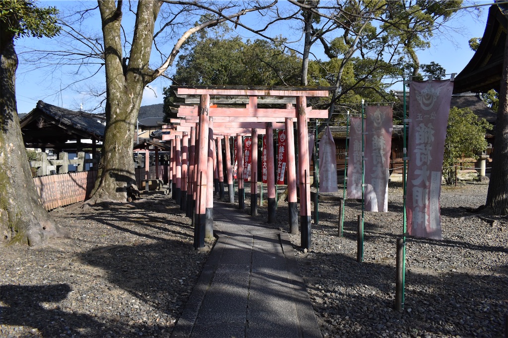 f:id:matsumotoyusuke:20230621215008j:image