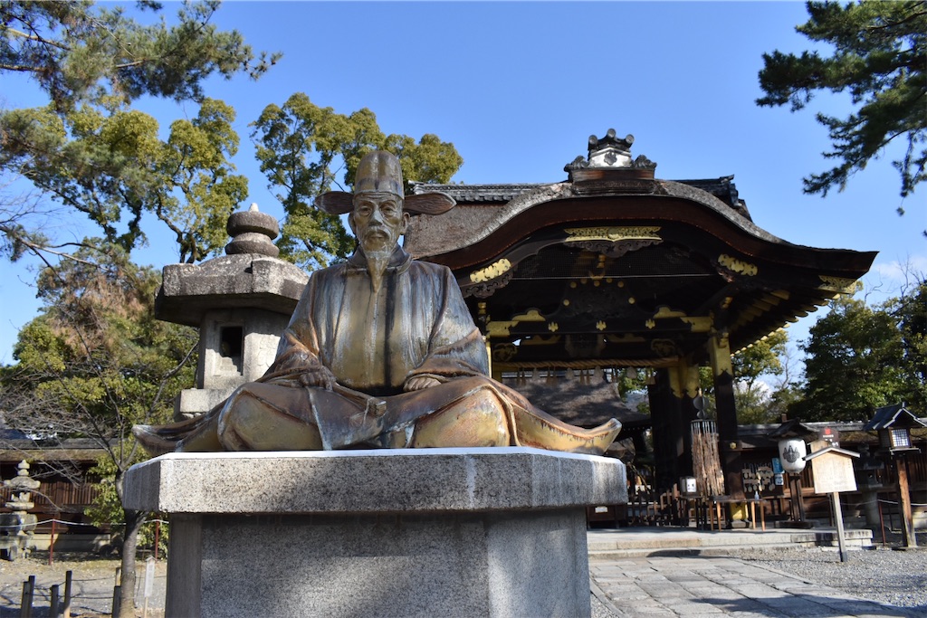 f:id:matsumotoyusuke:20230621215015j:image