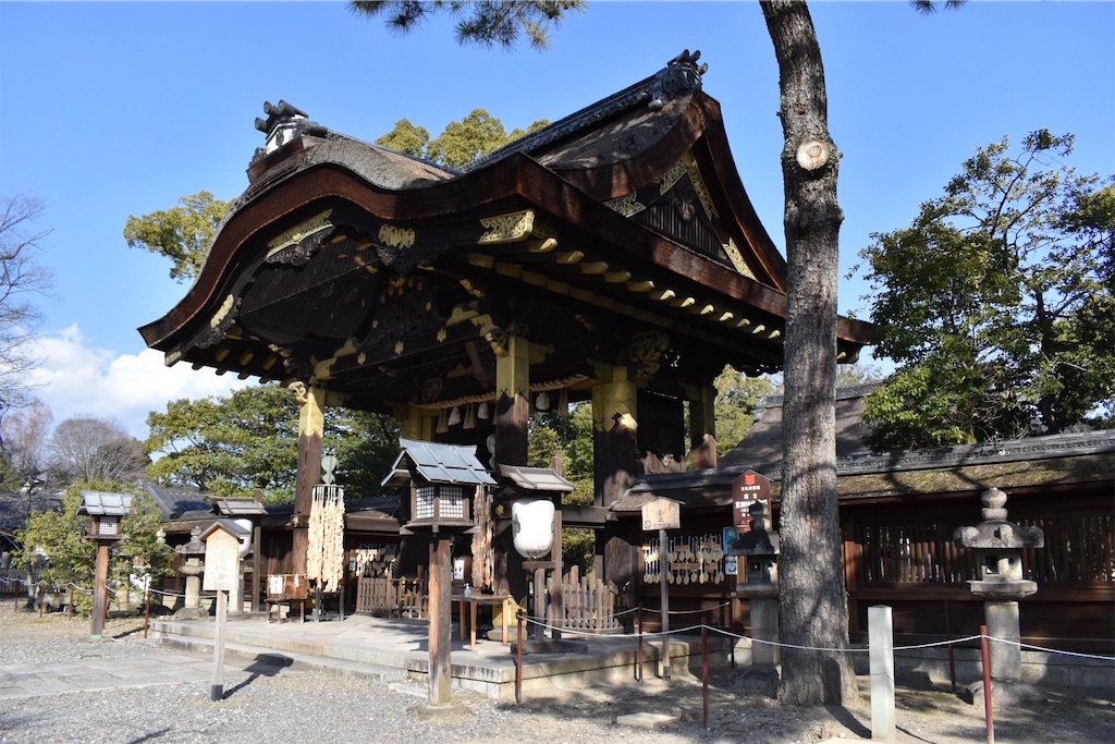 f:id:matsumotoyusuke:20230621215024j:image