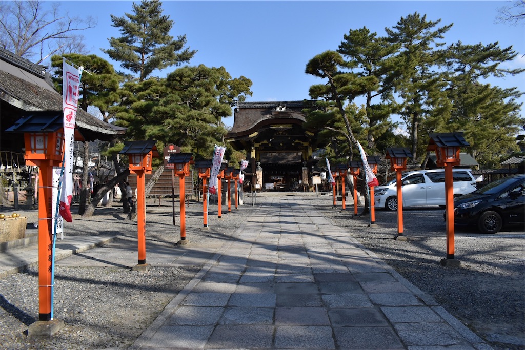 f:id:matsumotoyusuke:20230621215033j:image