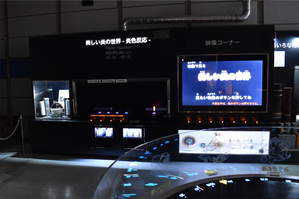 f:id:matsumotoyusuke:20230621215418j:image