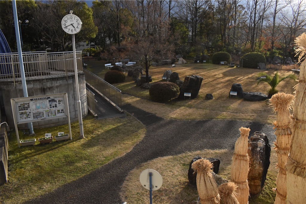 f:id:matsumotoyusuke:20230621215518j:image