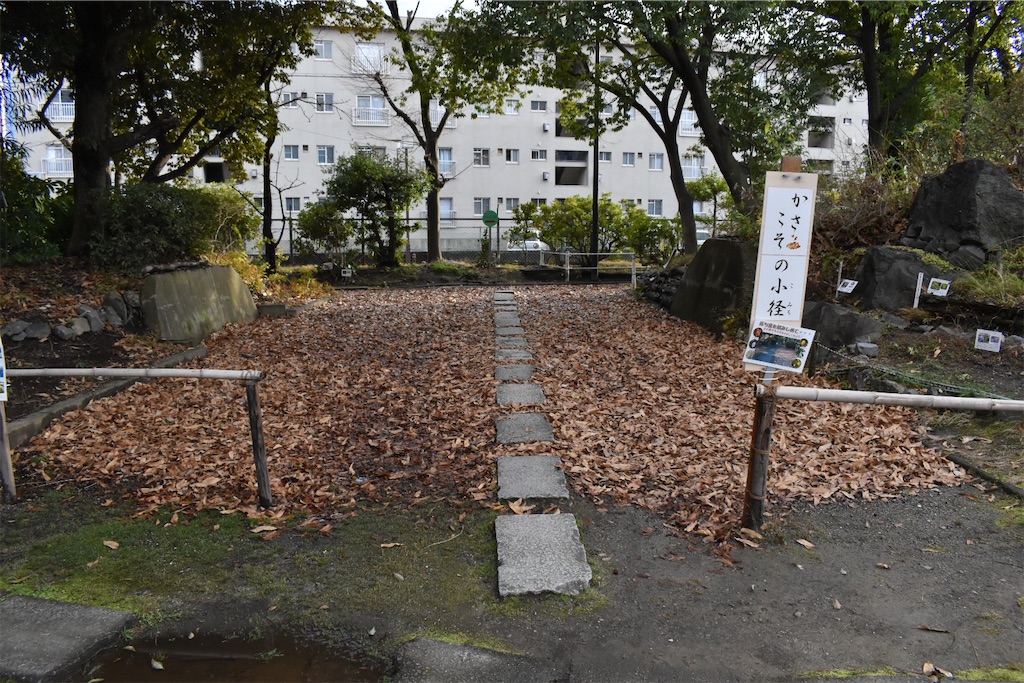 f:id:matsumotoyusuke:20230621220004j:image