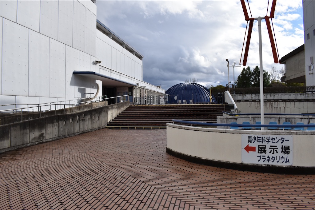 f:id:matsumotoyusuke:20230621220025j:image