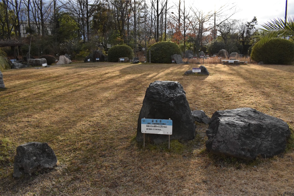 f:id:matsumotoyusuke:20230621220100j:image