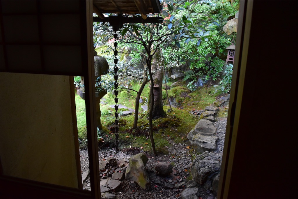 f:id:matsumotoyusuke:20241230110026j:image