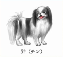 f:id:matsumurako:20200415151814p:plain