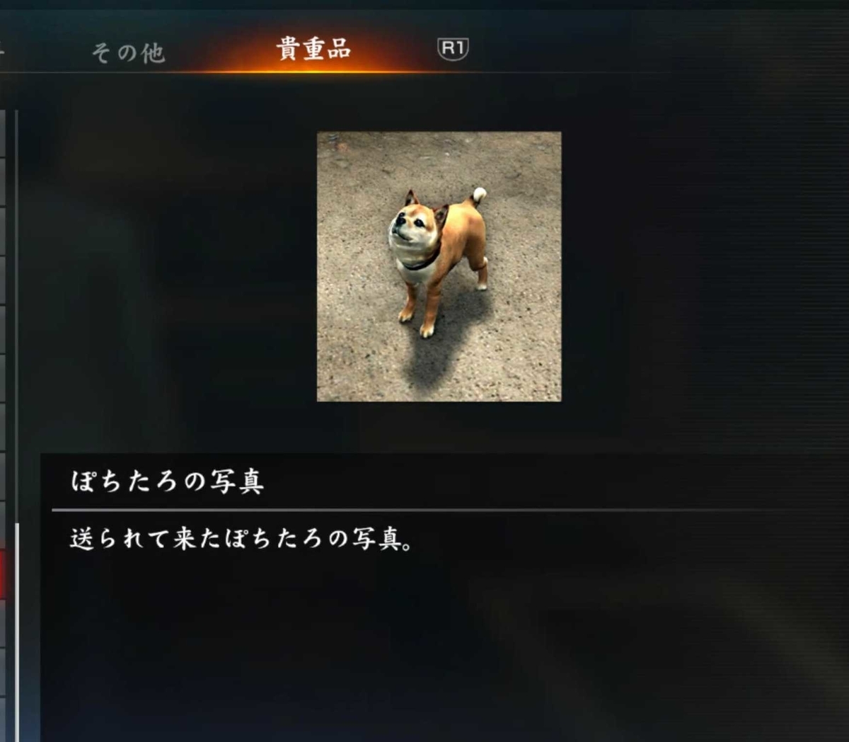 f:id:matsumurako:20211119163427j:plain
