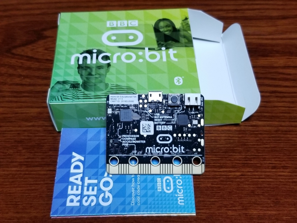 f:id:matsun-ri:20220130012051j:plain