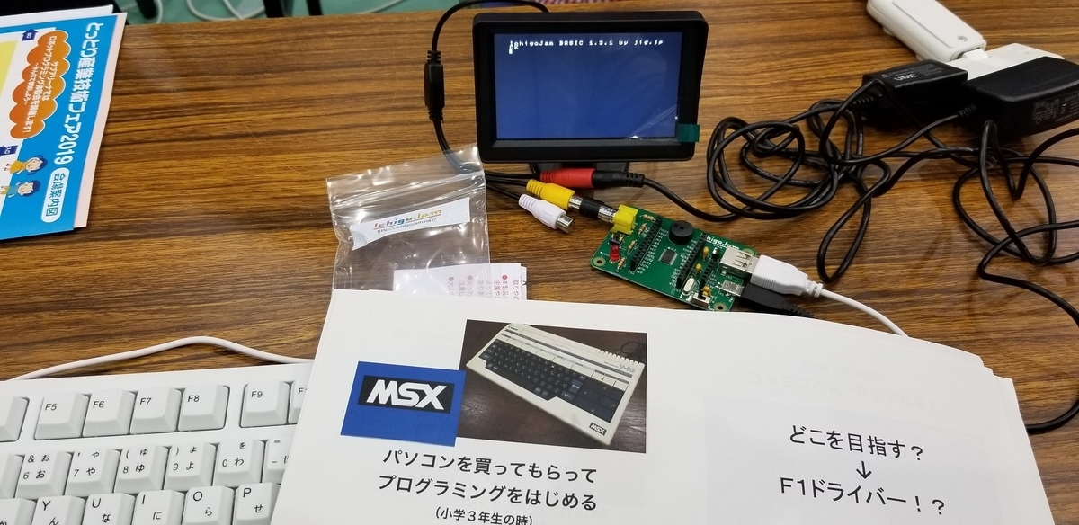 f:id:matsun-ri:20220205170003j:plain