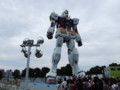 20090713150805