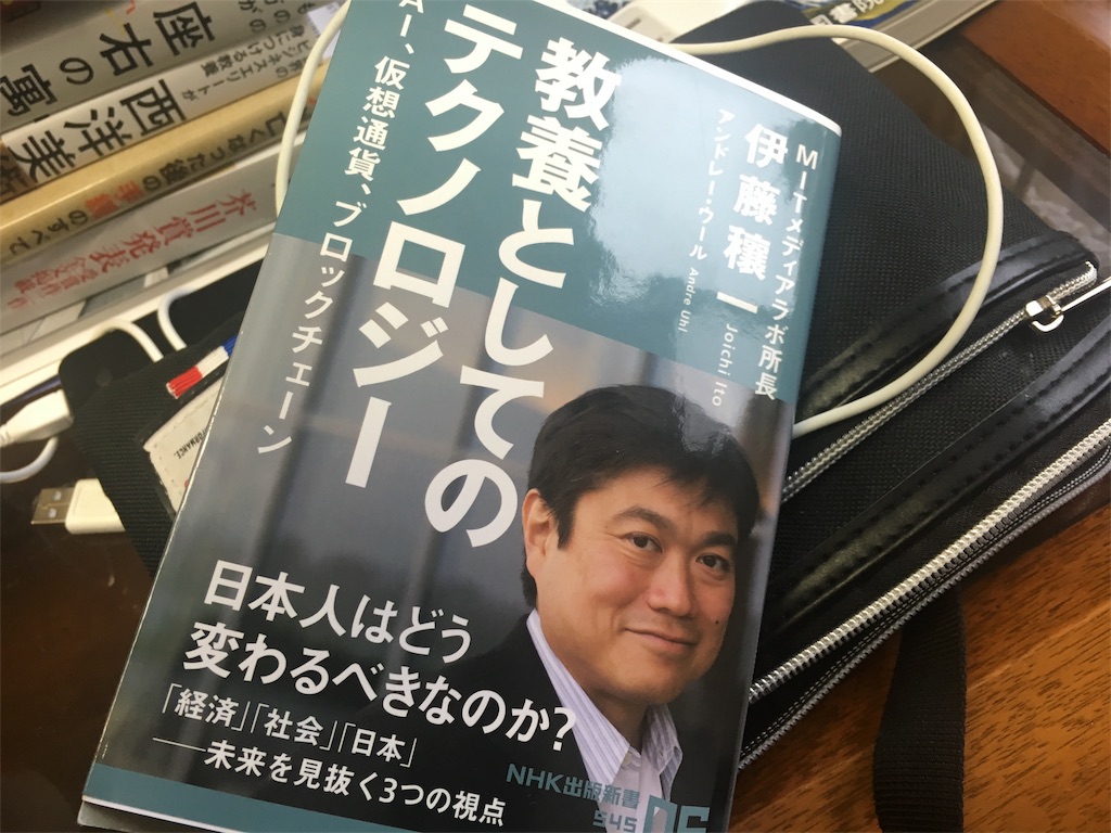 f:id:matsunari812:20180406144009j:image f:id:matsunari812:20180406144009j:image