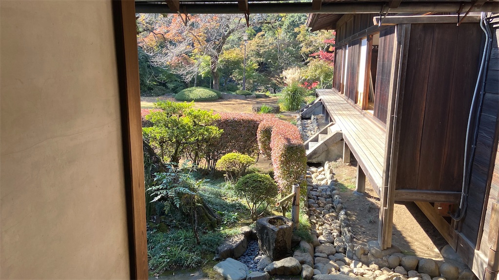 f:id:matsunari812:20211105150446j:image