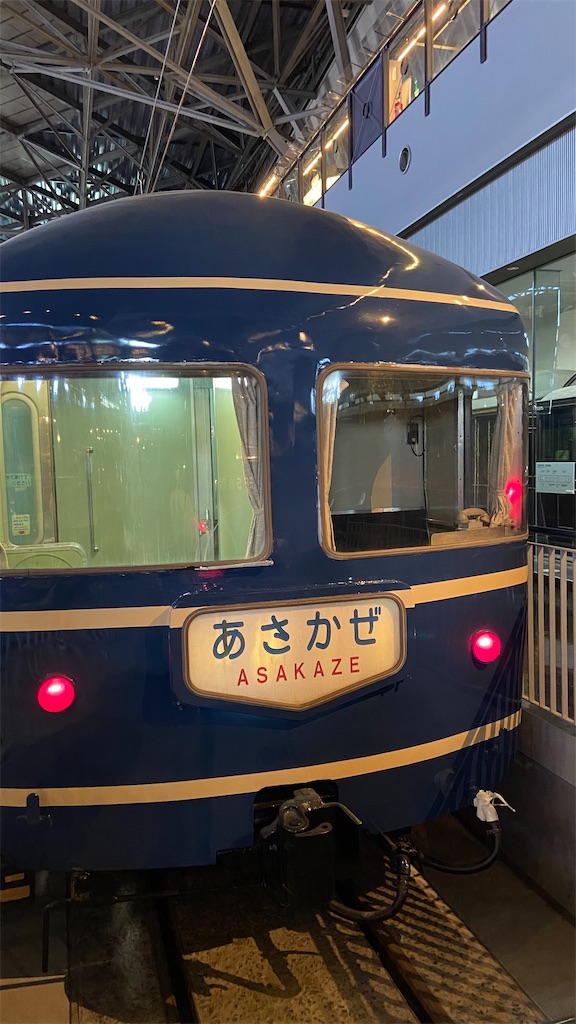 f:id:matsunari812:20211108180137j:image