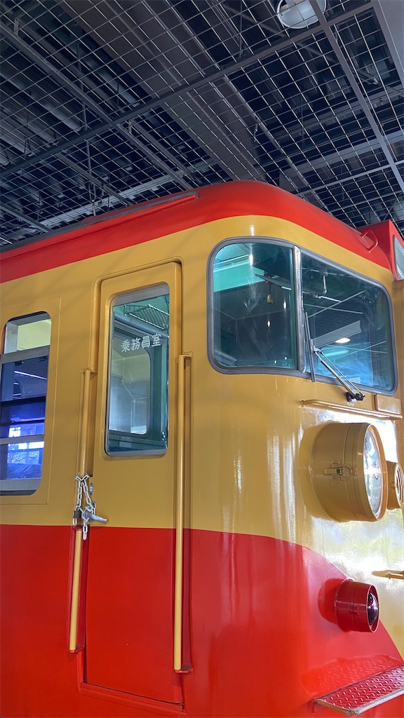 f:id:matsunari812:20211108183912j:image