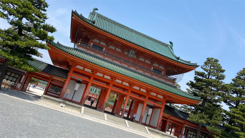 f:id:matsunari812:20220424042044j:image