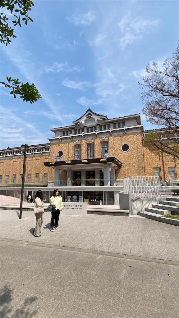 f:id:matsunari812:20220424042155j:image