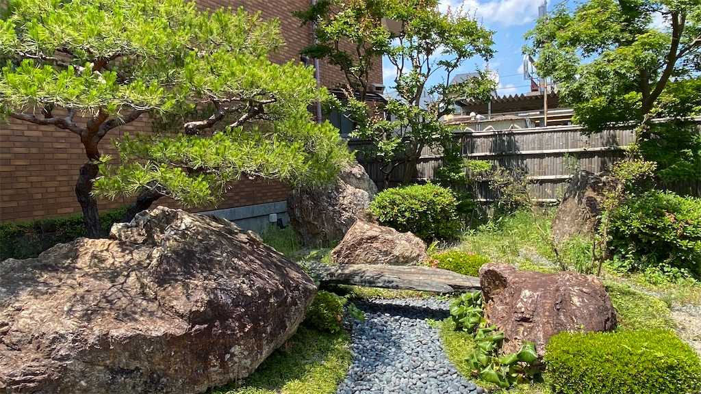 f:id:matsunari812:20220523050815j:image