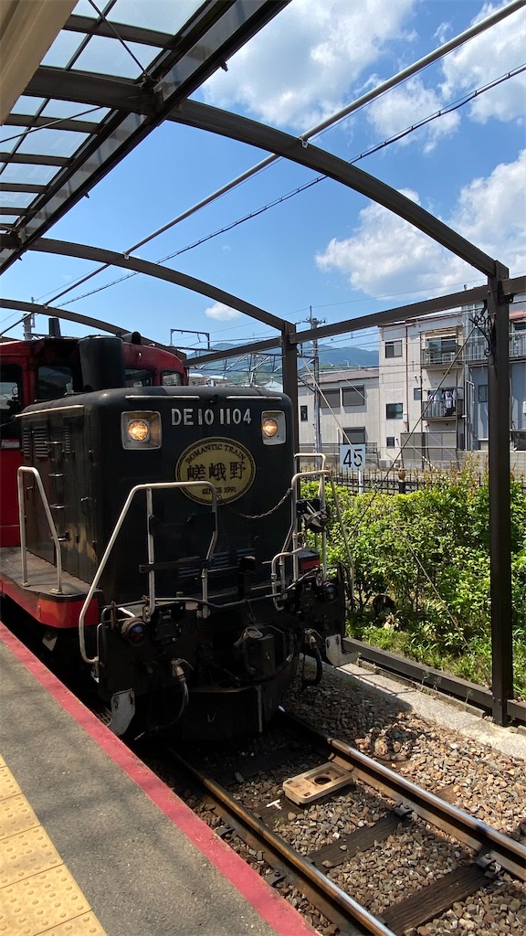 f:id:matsunari812:20220523092234j:image