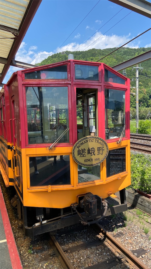 f:id:matsunari812:20220523092237j:image