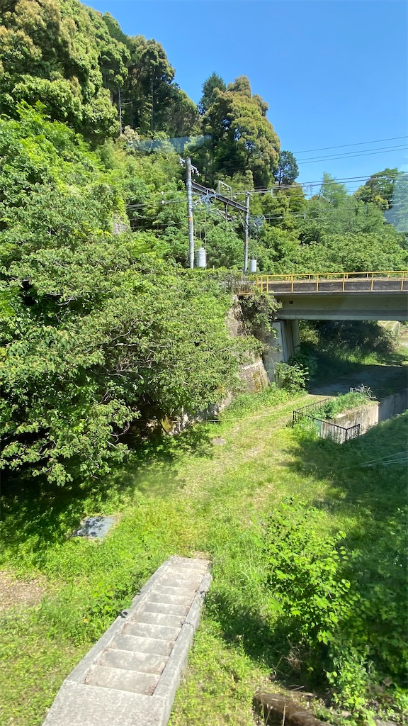 f:id:matsunari812:20220523093506j:image
