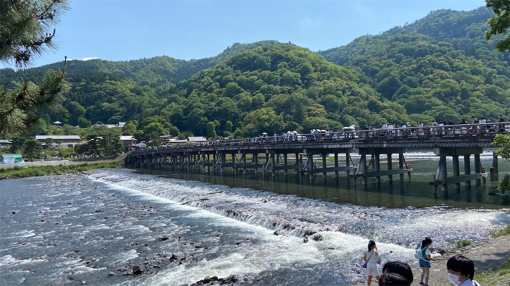 f:id:matsunari812:20220523093626j:image