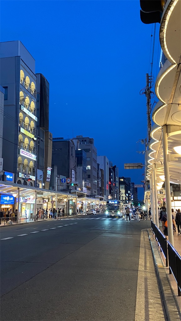 f:id:matsunari812:20220523093714j:image