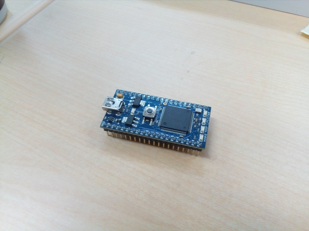 f:id:matsuneko22:20171209144329j:plain f:id:matsuneko22:20171209144329j:plain