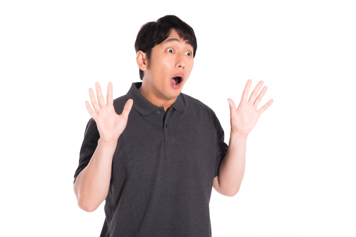 f:id:matsunochiri:20210402112314j:plain
