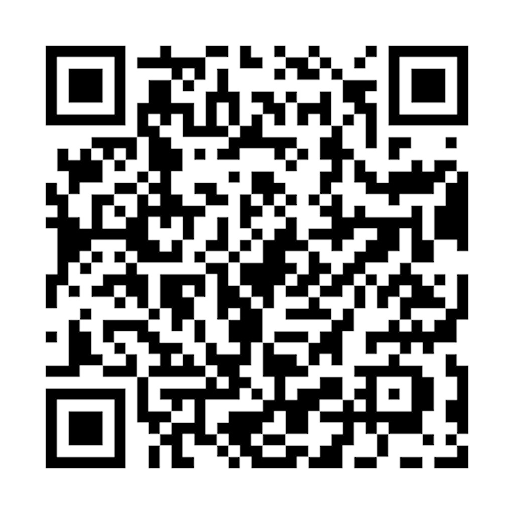 f:id:matsunochiri:20220420204534j:image