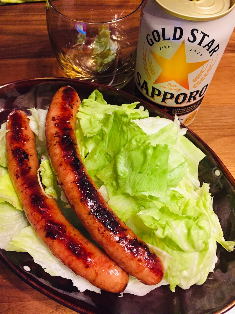 f:id:matsunoha_cook:20201219095236j:plain