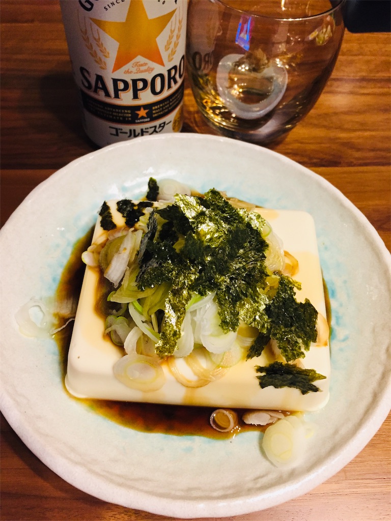 f:id:matsunoha_cook:20201219095249j:plain