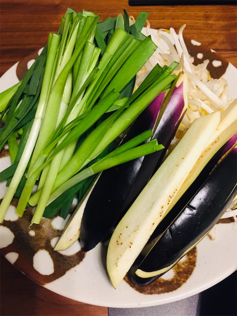 f:id:matsunoha_cook:20210327205845j:plain