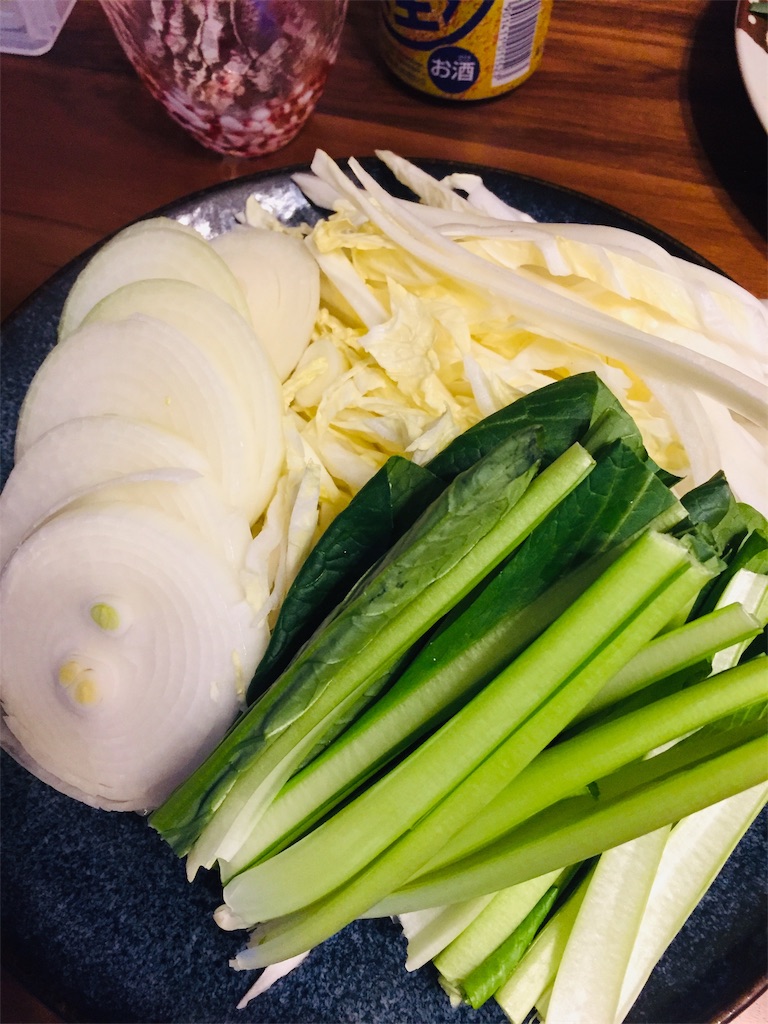 f:id:matsunoha_cook:20210327205915j:plain