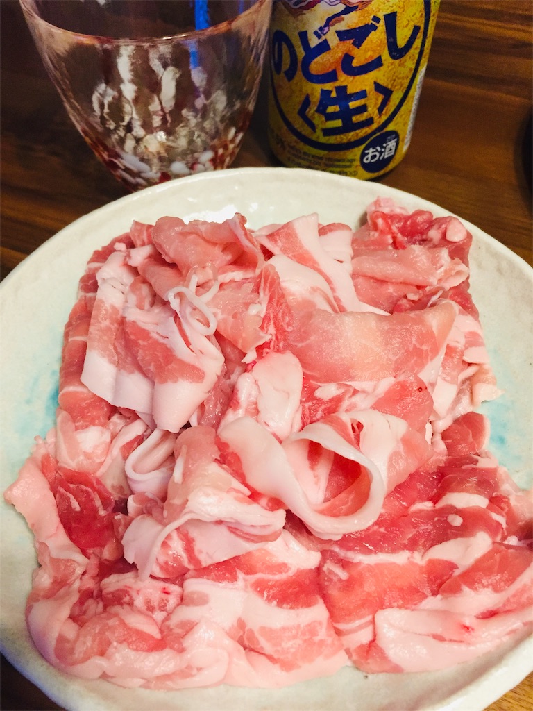 f:id:matsunoha_cook:20210327205956j:plain