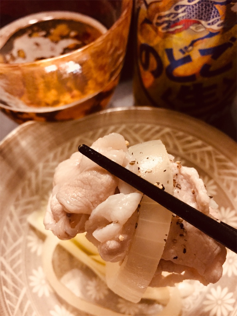 f:id:matsunoha_cook:20210327210208j:plain