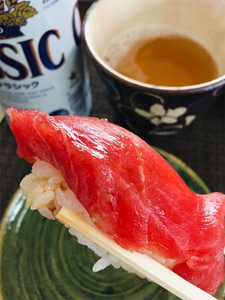 f:id:matsunoha_cook:20210328092144j:plain