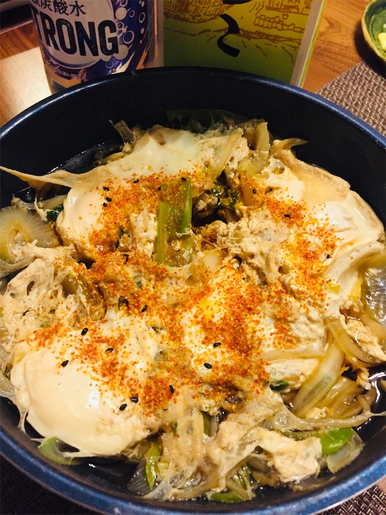 f:id:matsunoha_cook:20210328092300j:plain