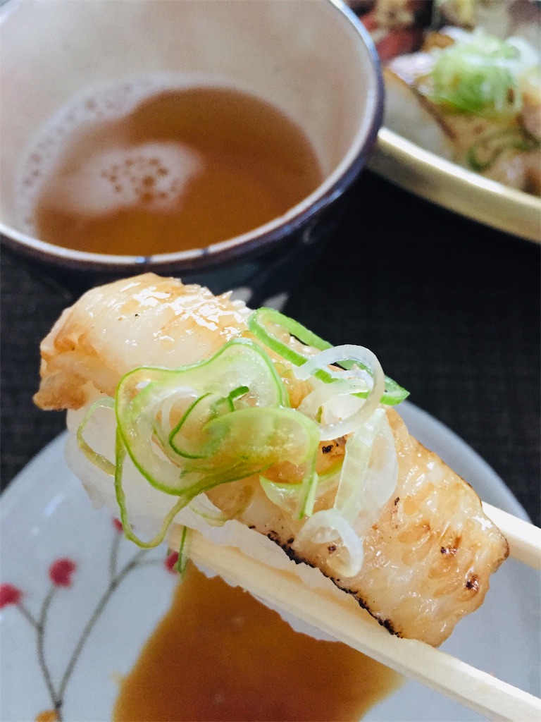 f:id:matsunoha_cook:20210328092345j:plain