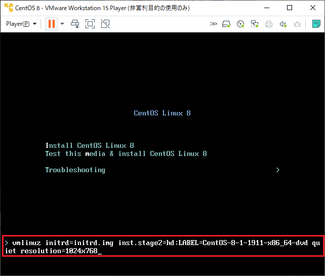 f:id:matsunoki410:20200410170344p:plain f:id:matsunoki410:20200410170344p:plain