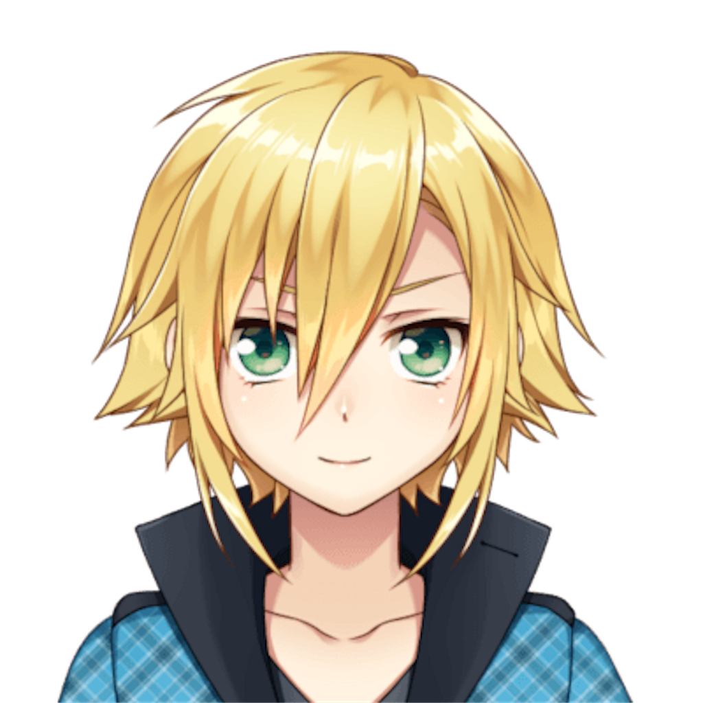 f:id:matsunokun:20190304044911p:image f:id:matsunokun:20190304044911p:image