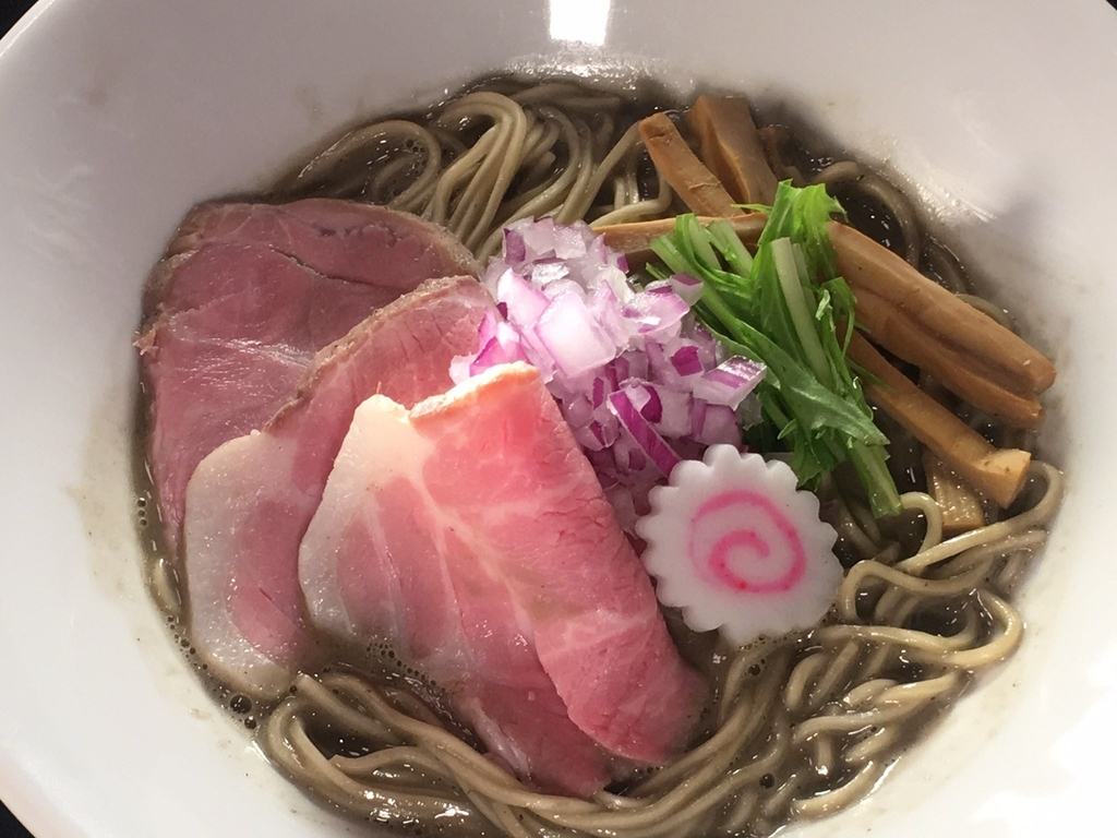 f:id:matsunoyu:20190227201234j:plain