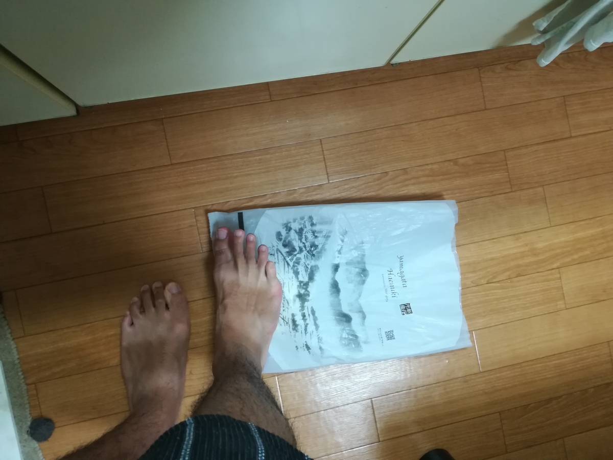 f:id:matsunoyu:20211004184745j:plain