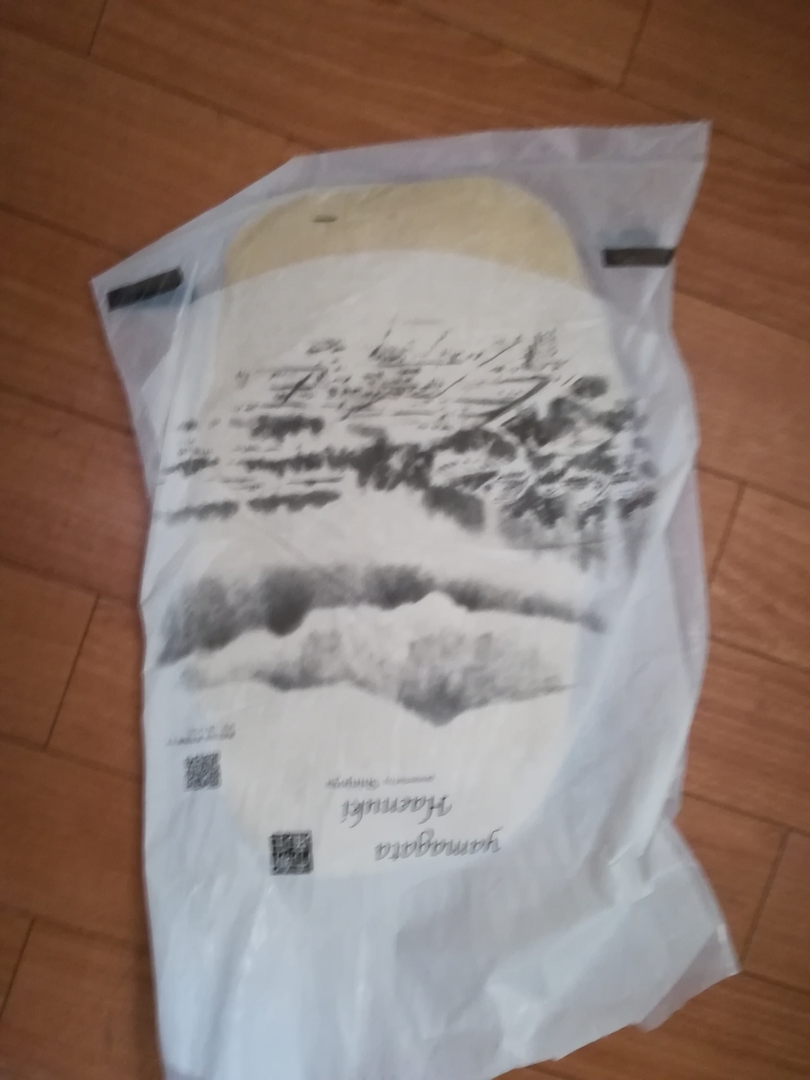 f:id:matsunoyu:20211004185110j:plain