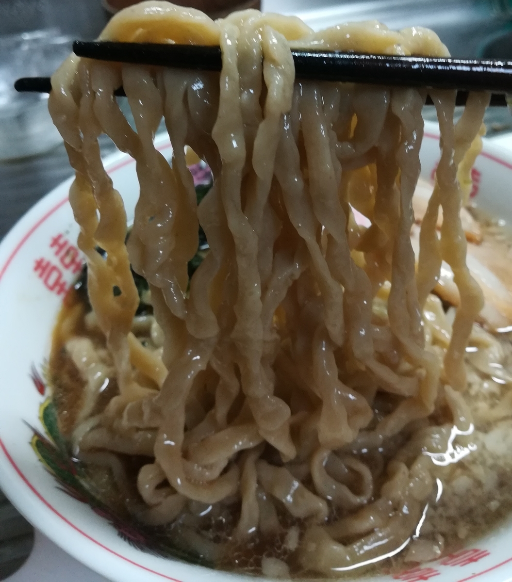 f:id:matsunoyu:20211004200726j:plain