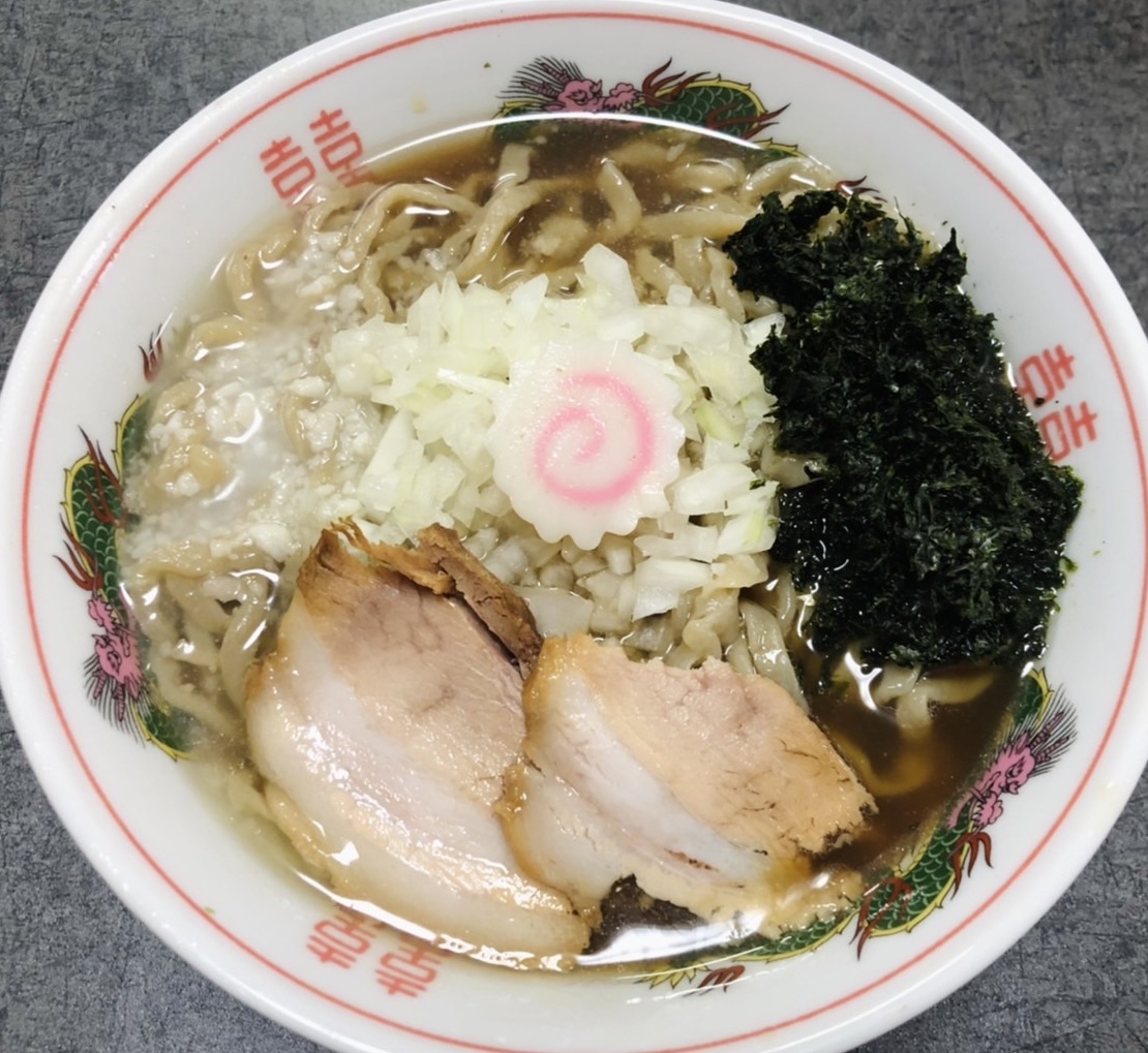f:id:matsunoyu:20211004201504j:plain
