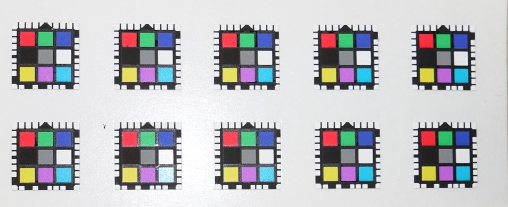キャスマッチ 松尾形成外科・眼瞼クリニック スタッフブログ